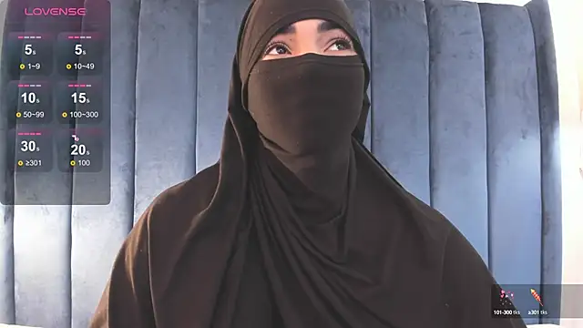 radiagazali online show from 02-20-25, 06:57