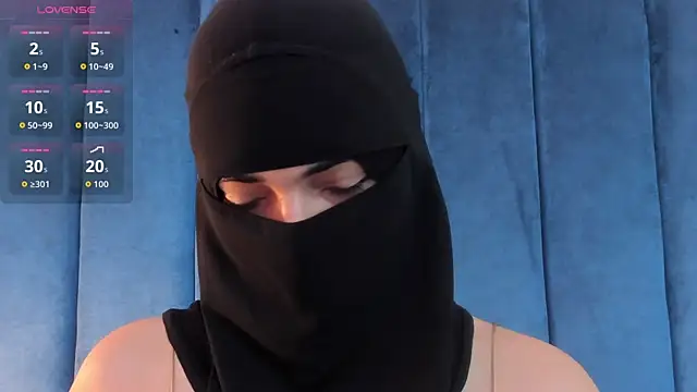 radiagazali online show from 09-12-25, 06:51