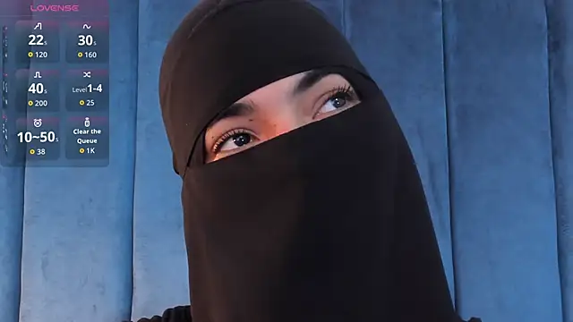 radiagazali online show from 10-10-25, 06:42