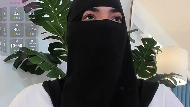 radiagazali online show from 10-28-25, 06:51