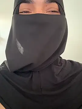 radiagazali online show from 11-21-25, 06:18