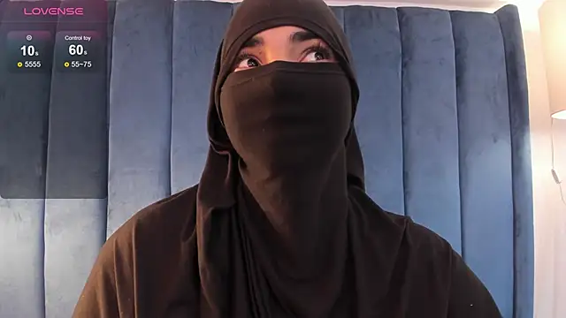 radiagazali online show from 02-21-25, 10:15