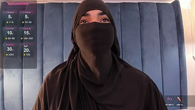 radiagazali online show from 02-26-25, 07:32