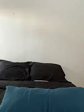 radiagazali online show from 12-21-25, 05:47