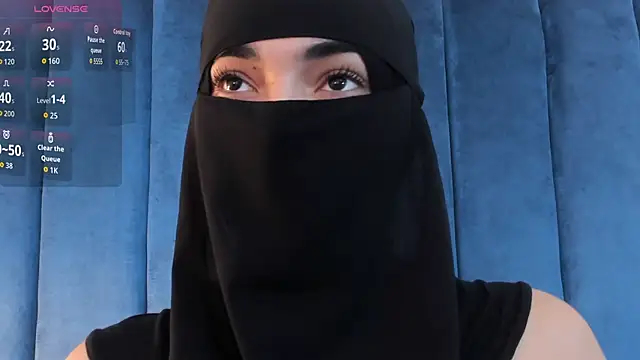 radiagazali online show from 09-16-25, 06:31