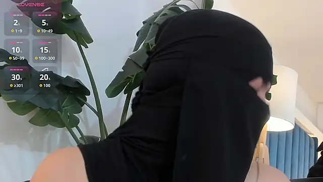 radiagazali online show from 10-31-25, 06:48