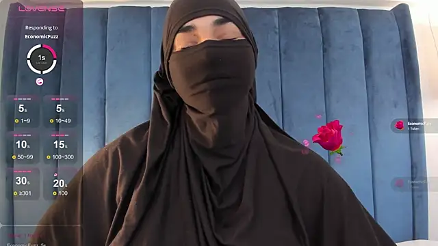 radiagazali online show from 03-08-25, 08:25