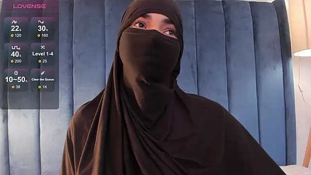 radiagazali online show from 03-17-25, 09:57