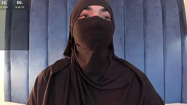 radiagazali online show from 03-22-25, 07:09