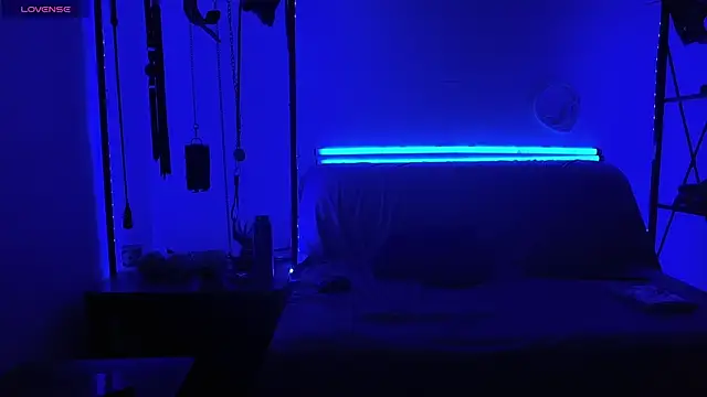 Snapshot of CyberXGoddess chatting on 05-16-26, 08:19 CyberXGoddess online show from 05-16-26, 08:19