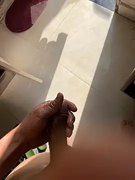 xsidharthmahi online show from 03-08-25, 11:05