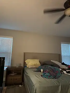 Bronco9602 online show from 11-19-25, 10:32