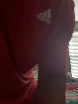 Bronco9602 online show from 02-20-26, 07:16