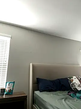 Bronco9602 online show from 11-08-25, 06:00