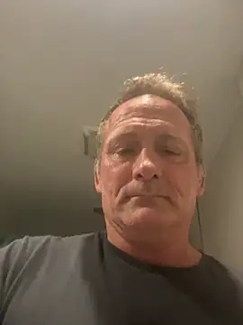 Bronco9602 online show from 07-30-26, 03:33