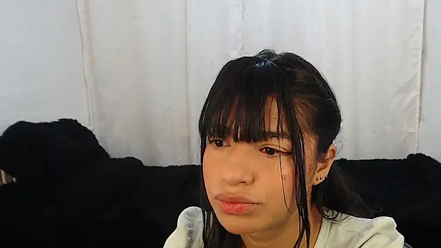 Liz Galactic online show from 09-16-25, 07:15