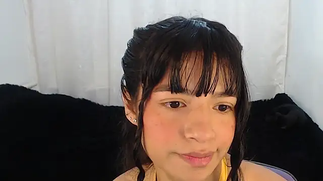 Liz Galactic online show from 01-12-25, 07:21