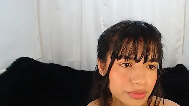 Liz Galactic online show from 01-13-25, 10:13