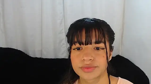 Liz Galactic online show from 01-28-25, 03:15