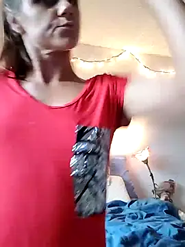 Scarlettishere online show from 12-15-24, 09:42