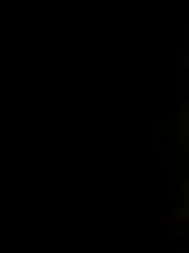 Maculine Stayr online show from 02-22-26, 11:56