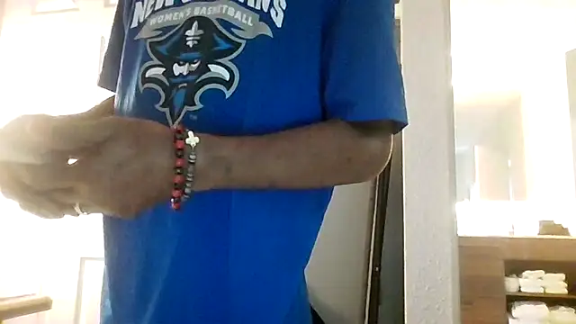 Maculine Stayr online show from 04-01-26, 09:23