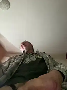 owlbimaikxh online show from 03-01-25, 01:51