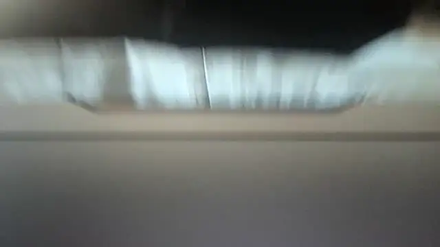 owlbimaikxh online show from 03-14-25, 10:07