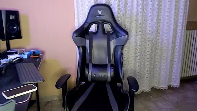 fernan redsxxx online show from 02-25-26, 06:08