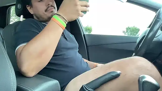 fernan redsxxx online show from 09-23-25, 04:36