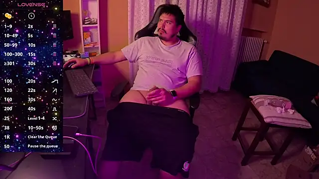 Snapshot of fernan_redsxxx chatting on 05-11-26, 08:50 fernan redsxxx online show from 05-11-26, 08:50