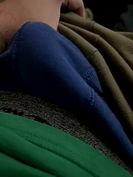 Miguelpm04 online show from 11-11-25, 11:38