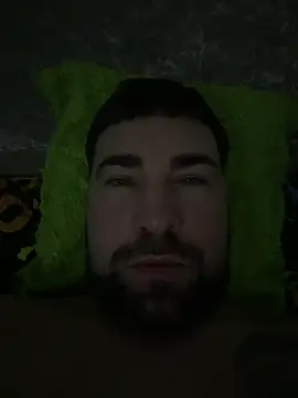 Miguelpm04 online show from 12-17-25, 10:59