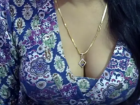 Your wild Dia online show from 11-15-25, 06:56