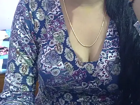 Your wild Dia online show from 02-09-26, 05:38