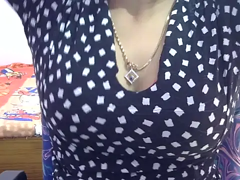 Your wild Dia online show from 11-02-25, 06:07