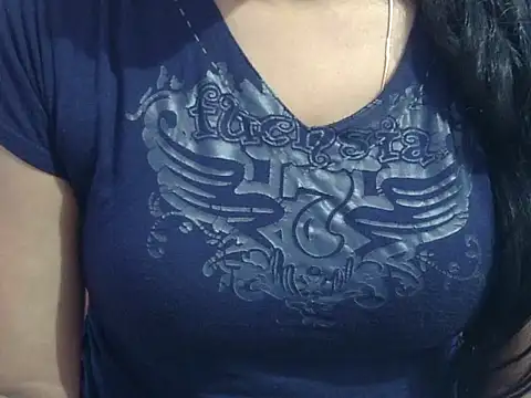 Your wild Dia online show from 02-18-26, 05:27