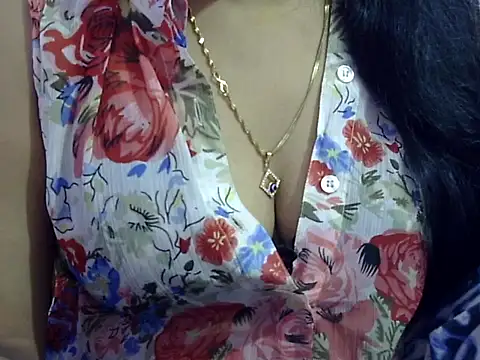 Your wild Dia online show from 10-25-25, 06:52