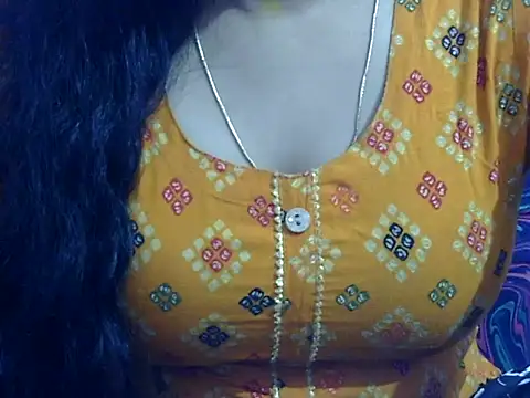 Your wild Dia online show from 03-13-26, 05:45