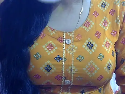 Your wild Dia online show from 02-08-26, 07:17