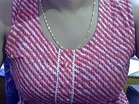 Your wild Dia online show from 10-06-25, 06:14