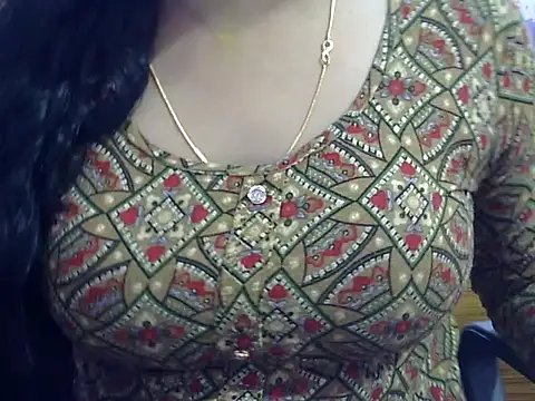 Your wild Dia online show from 01-07-26, 06:40