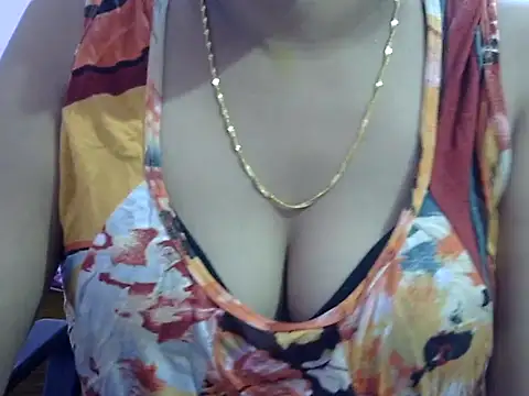 Your wild Dia online show from 10-09-25, 06:30