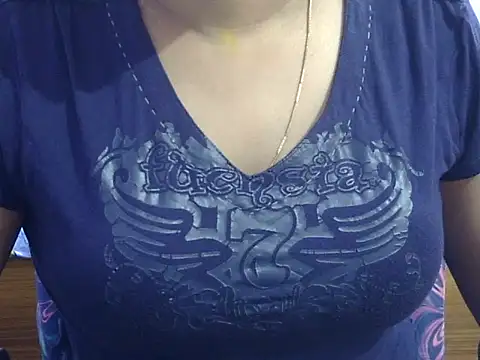 Your wild Dia online show from 03-16-26, 04:20