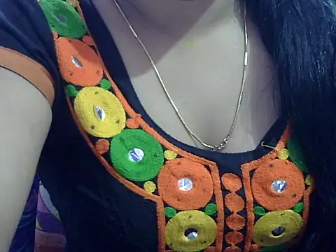 Your wild Dia online show from 03-06-26, 05:35