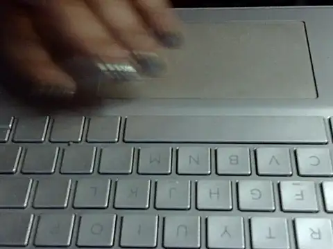 Your wild Dia online show from 02-23-26, 07:03