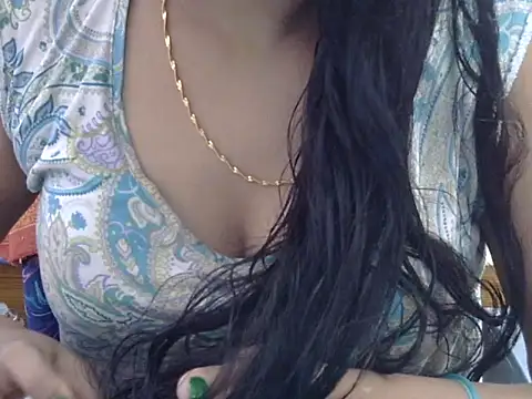 Your wild Dia online show from 10-04-25, 05:31