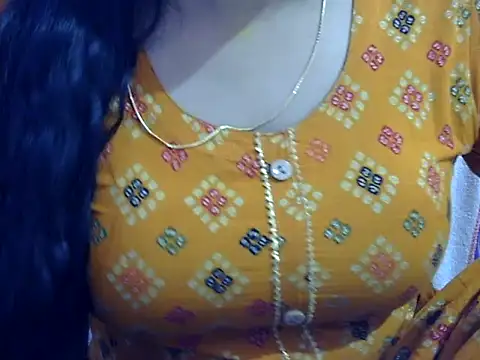 Your wild Dia online show from 01-08-26, 06:08