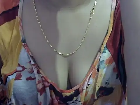 Your wild Dia online show from 04-15-26, 06:45