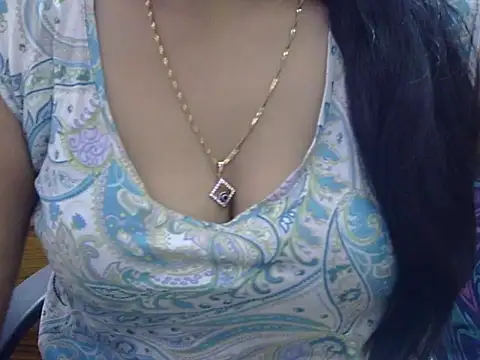 Your wild Dia online show from 10-28-25, 05:29